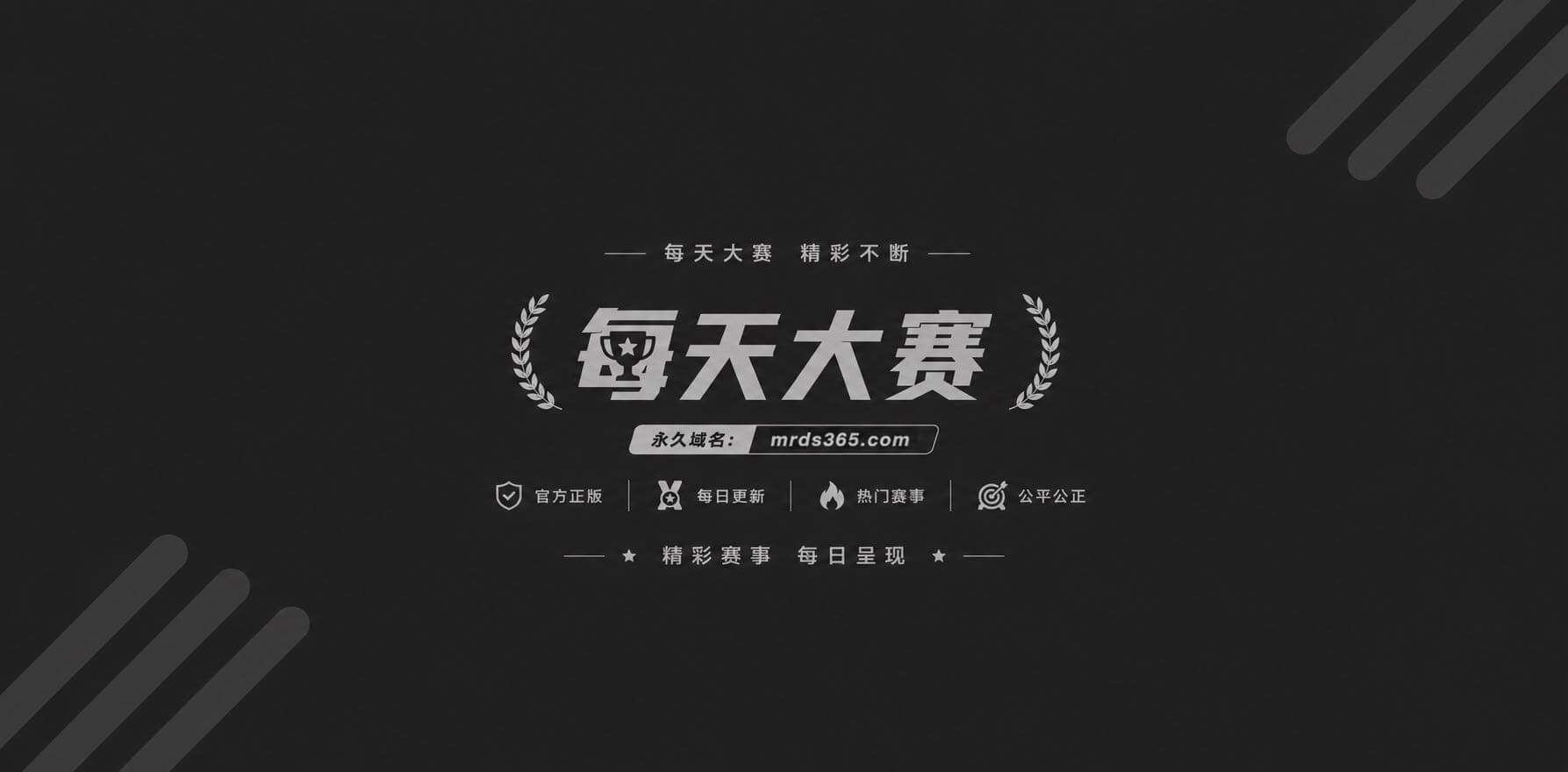 苒柒快手极品御姐多套情趣内衣自慰自拍1